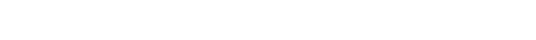 北京中政軒建材有限責(zé)任公司